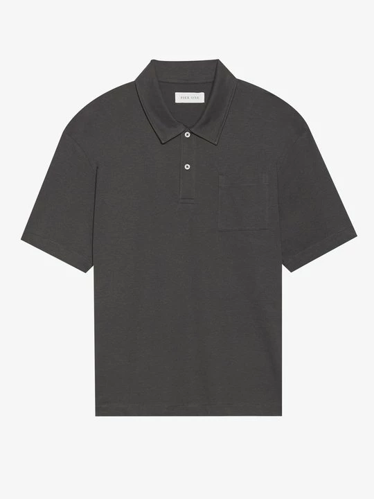 Obrázek produktu Polotričko Pier One