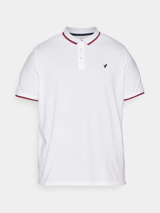 Obrázek produktu Polotričko Pier One