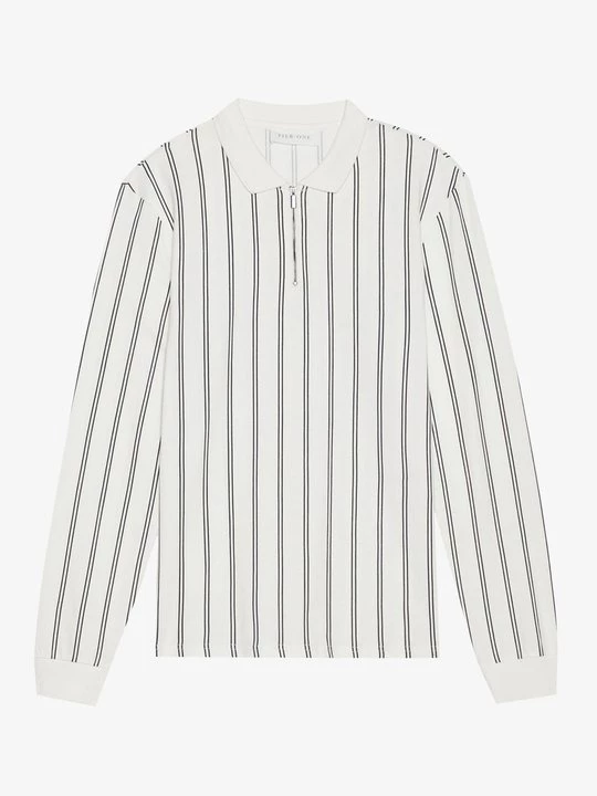Obrázek produktu Polotričko Pier One