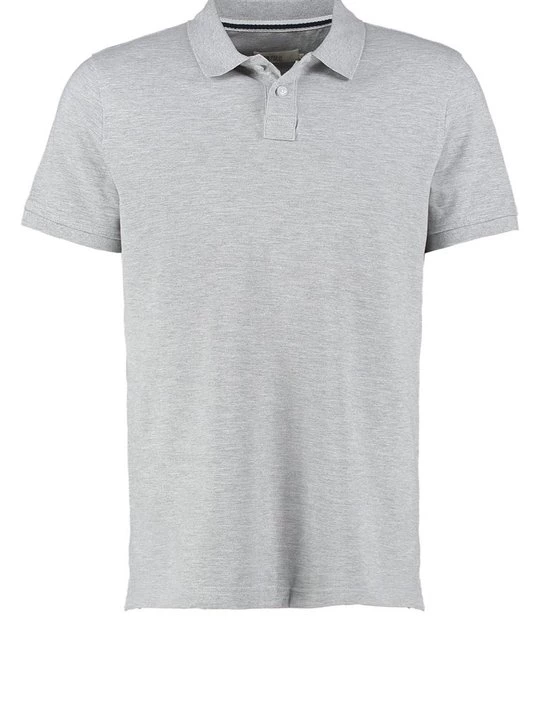 Obrázek produktu Polotričko Pier One