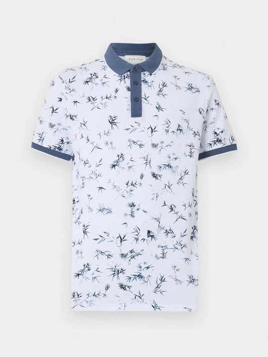 Obrázek produktu Polotričko Pier One