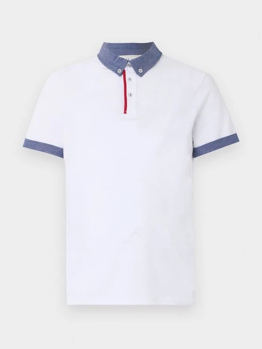 Obrázek produktu Polotričko Pier One