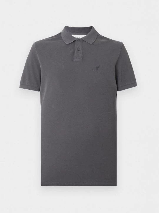 Obrázek produktu Polotričko Pier One
