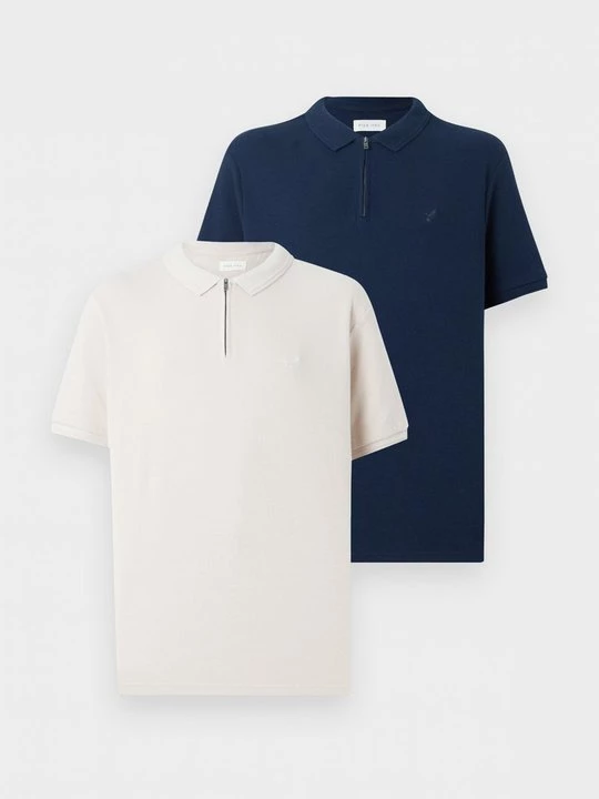 Obrázek produktu Polotričko Pier One