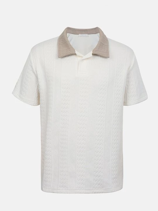 Obrázek produktu Polotričko Pier One béžová