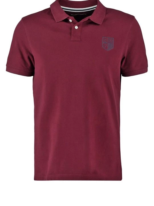 Obrázek produktu Polotričko Pier One bordeaux