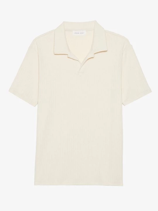 Obrázek produktu Polotričko Pier One By Zalando
