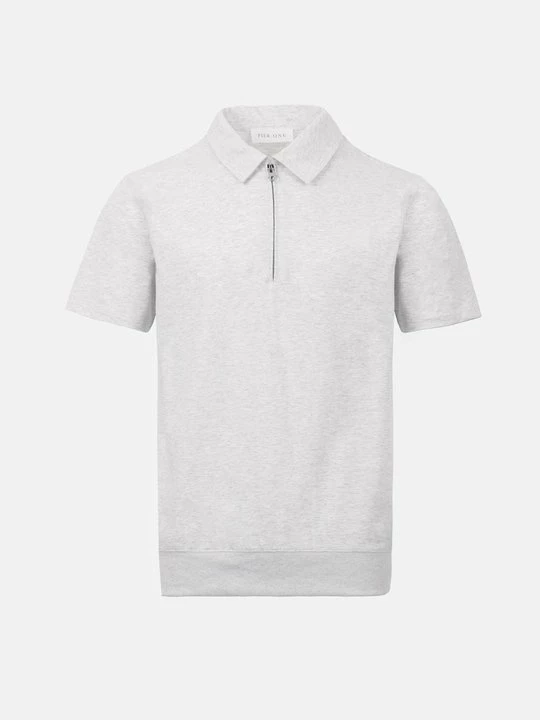 Obrázek produktu Polotričko Pier One By Zalando