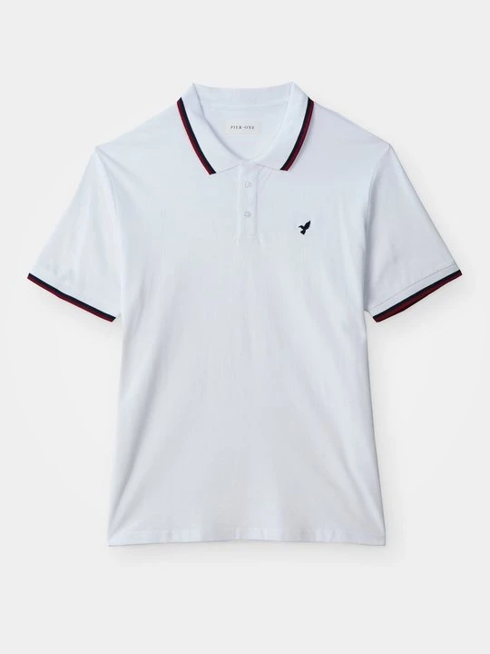 Obrázek produktu Polotričko Pier One By Zalando