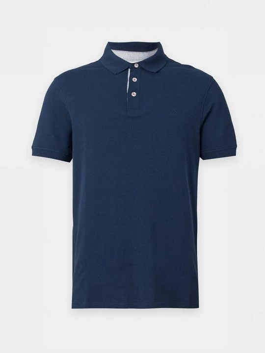 Obrázek produktu Polotričko Pier One By Zalando tmavě modrá