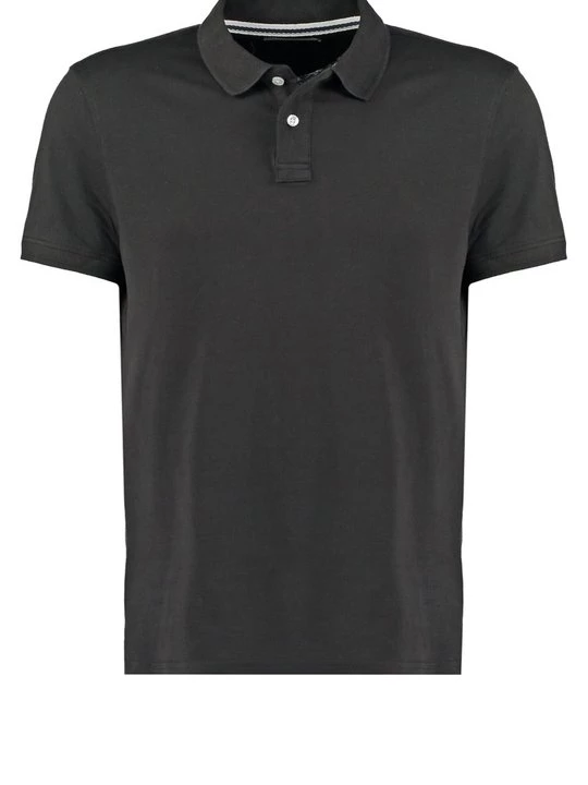 Obrázek produktu Polotričko Pier One černá