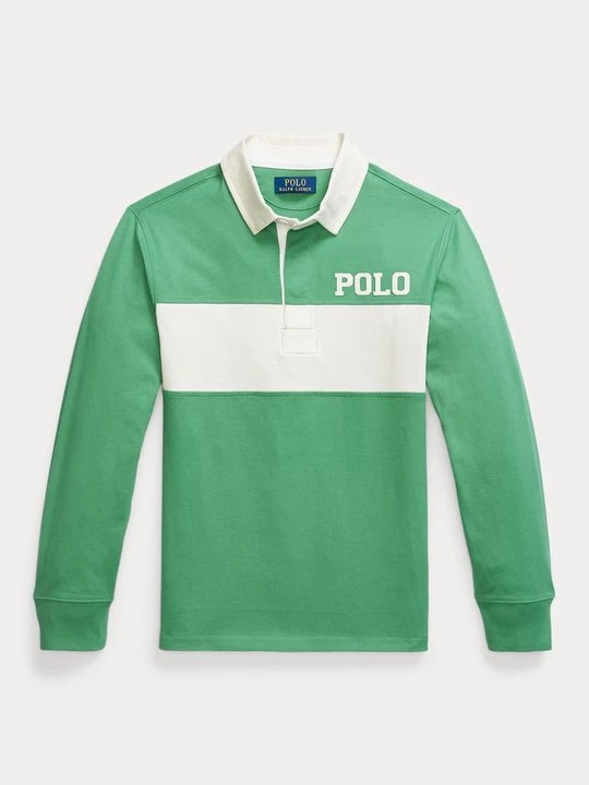 Obrázek produktu Polotričko Polo Ralph Lauren