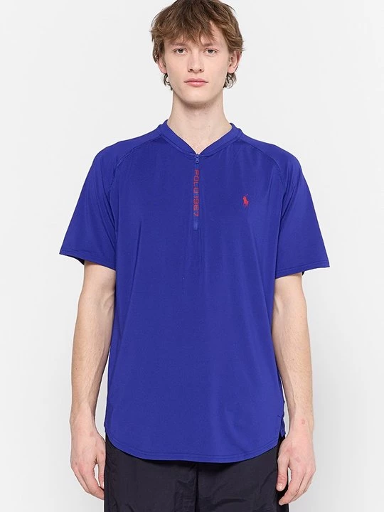 Obrázek produktu Polotričko Polo Ralph Lauren