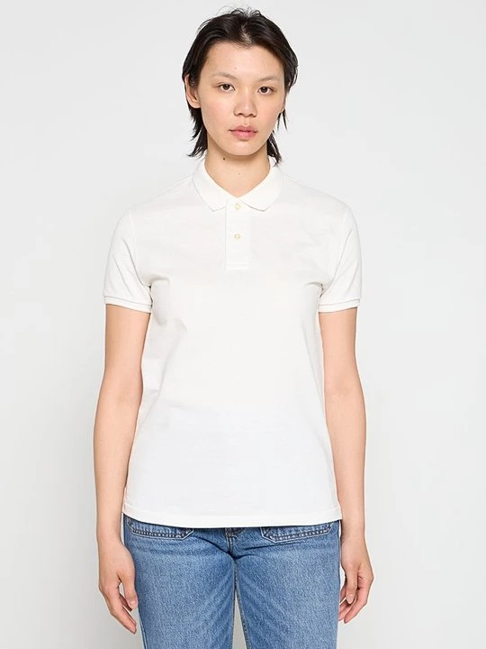 Obrázek produktu Polotričko Polo Ralph Lauren