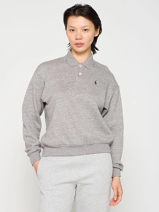Obrázek produktu Polotričko Polo Ralph Lauren