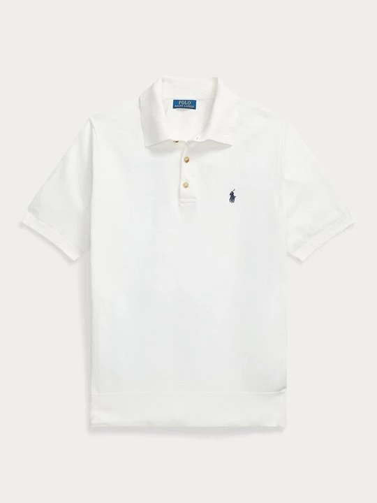 Obrázek produktu Polotričko Polo Ralph Lauren