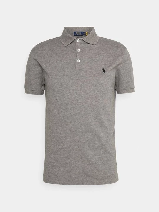 Obrázek produktu Polotričko Polo Ralph Lauren