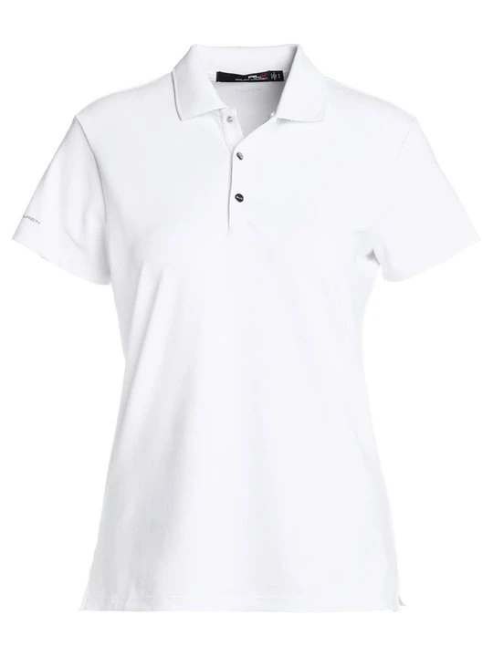 Obrázek produktu Polotričko Polo Ralph Lauren