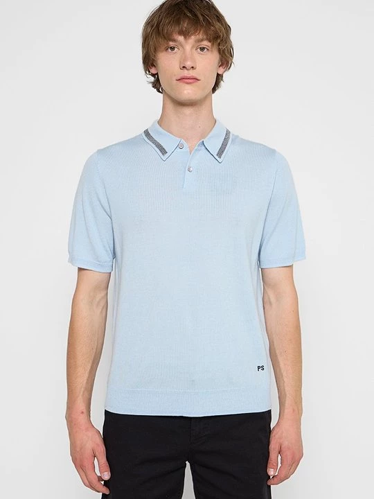 Obrázek produktu Polotričko PS Paul Smith