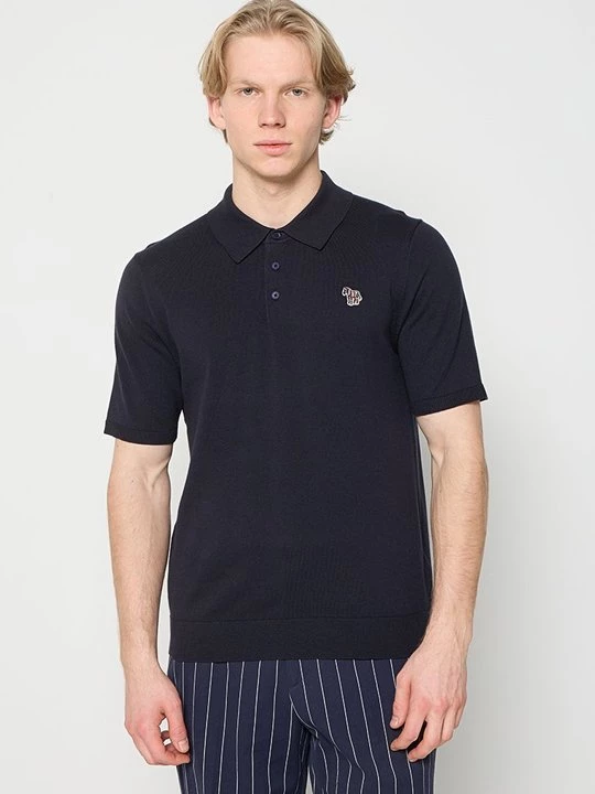 Obrázek produktu Polotričko PS Paul Smith