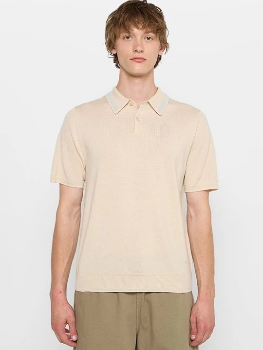 Obrázek produktu Polotričko PS Paul Smith