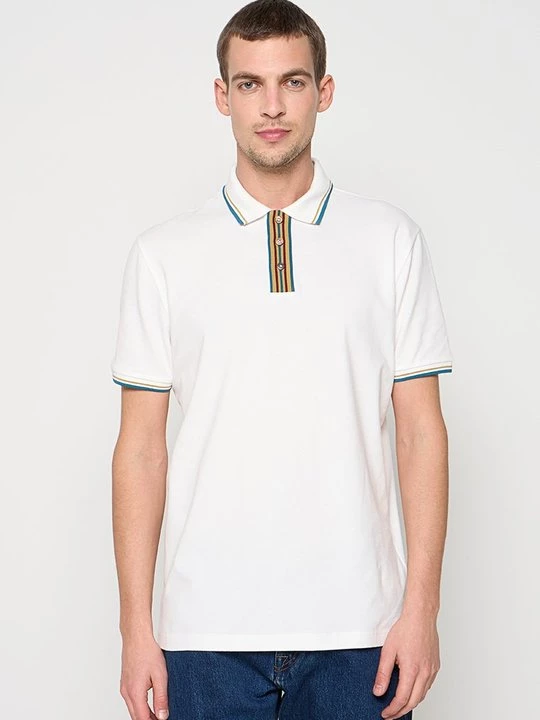Obrázek produktu Polotričko PS Paul Smith