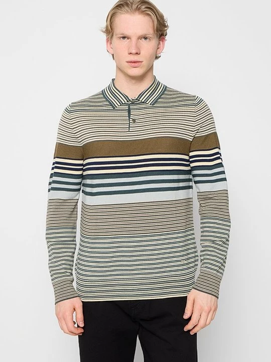 Obrázek produktu Polotričko PS Paul Smith