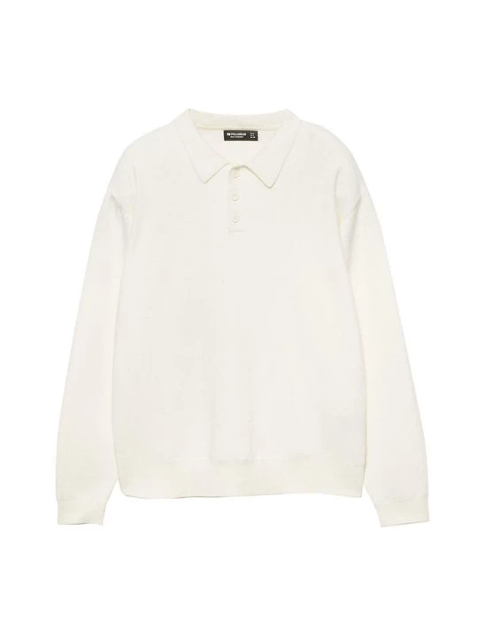 Obrázek produktu Polotričko PULL&BEAR