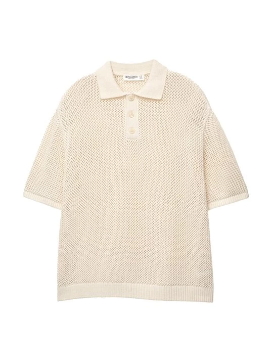 Obrázek produktu Polotričko PULL&BEAR