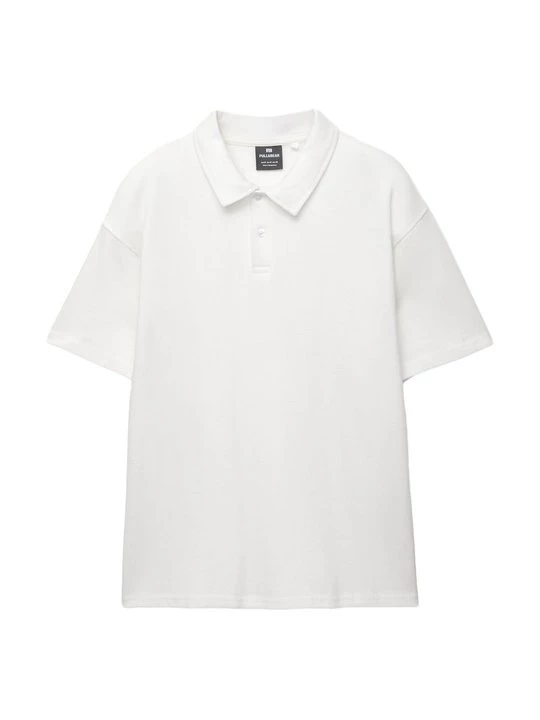 Obrázek produktu Polotričko PULL&BEAR