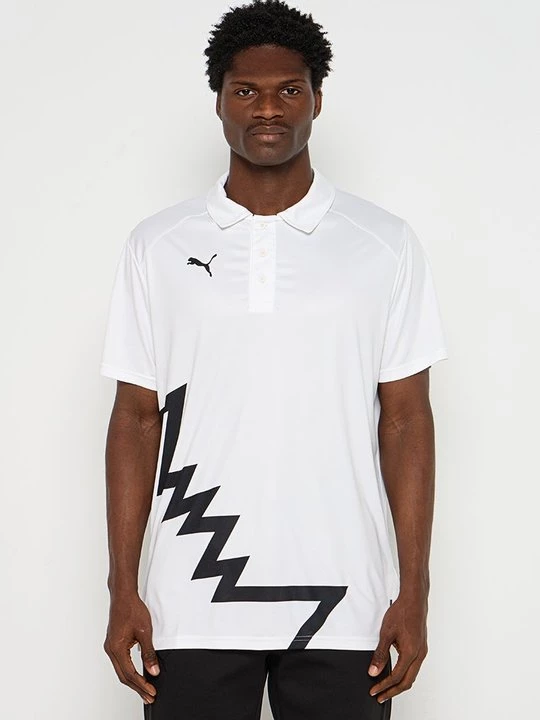 Obrázek produktu Polotričko Puma