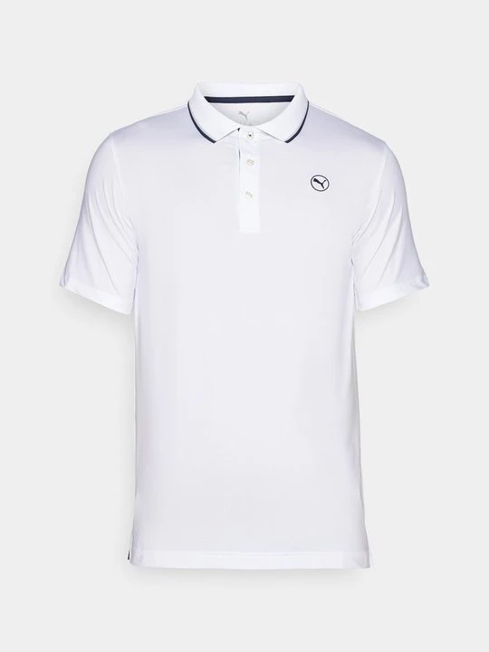 Obrázek produktu Polotričko Puma