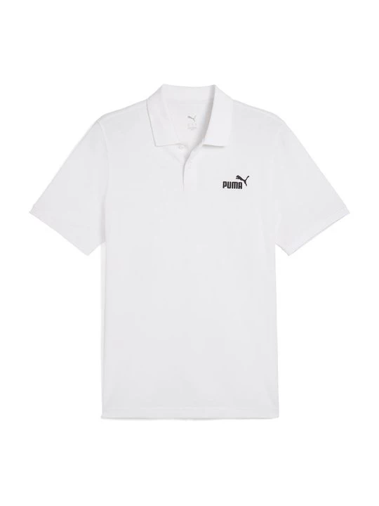 Obrázek produktu Polotričko Puma