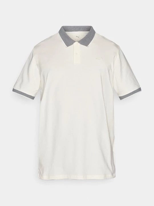 Obrázek produktu Polotričko Puma