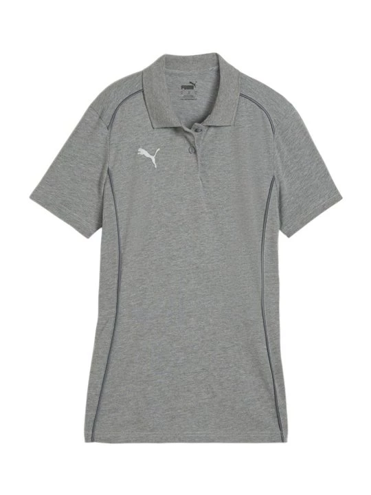 Obrázek produktu Polotričko Puma