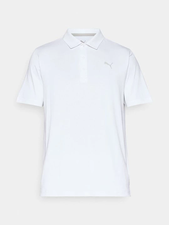 Obrázek produktu Polotričko Puma