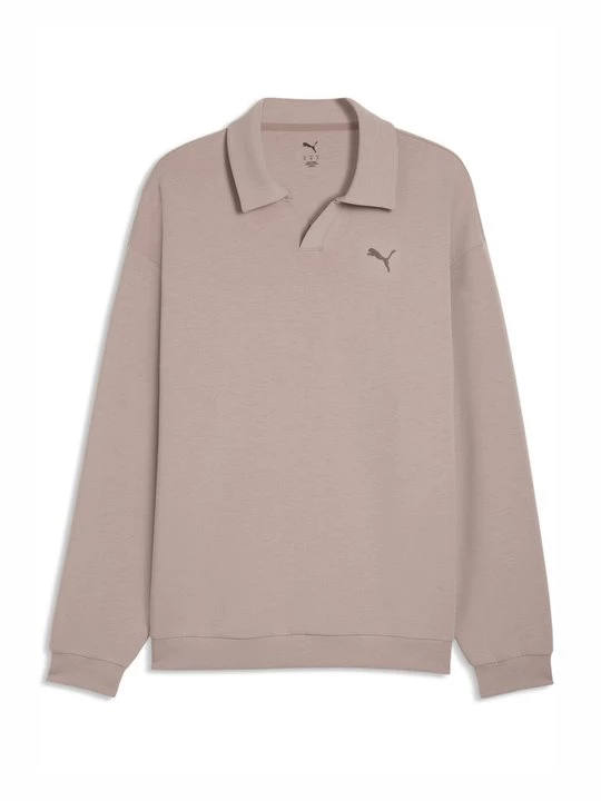 Obrázek produktu Polotričko Puma béžová