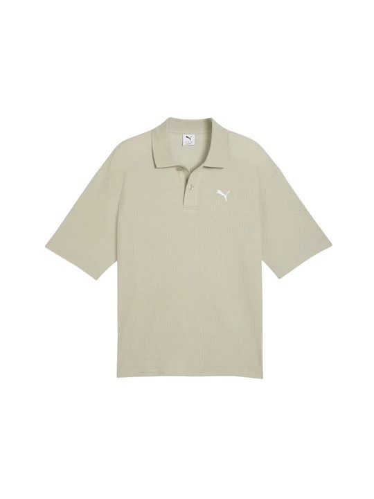 Obrázek produktu Polotričko Puma béžová