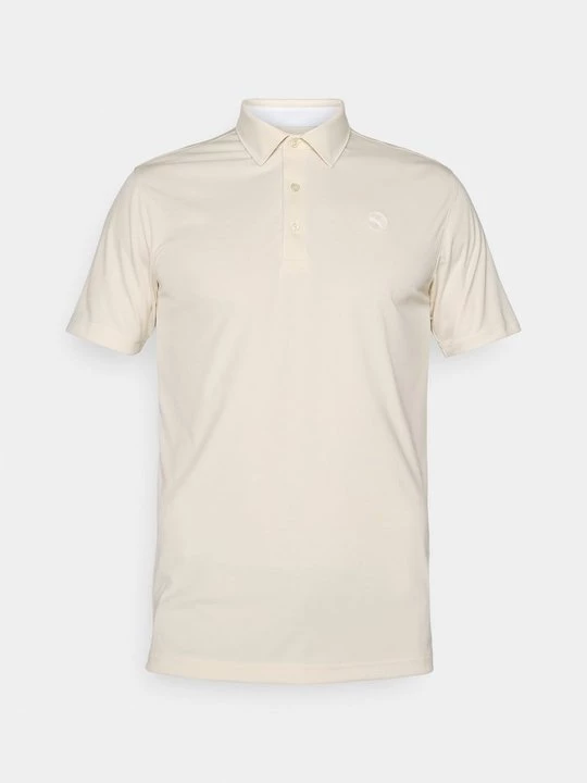 Obrázek produktu Polotričko Puma béžová