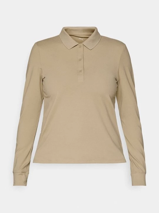 Obrázek produktu Polotričko Puma béžová