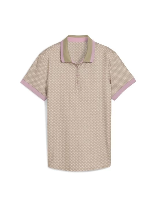 Obrázek produktu Polotričko Puma béžová