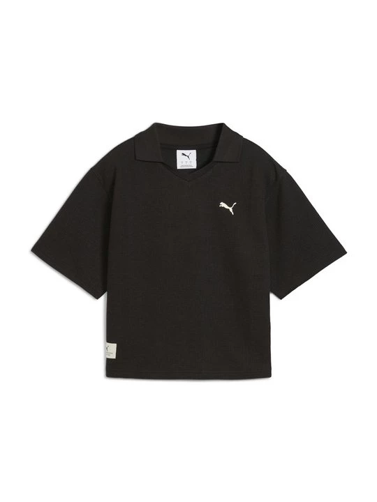 Obrázek produktu Polotričko Puma černá
