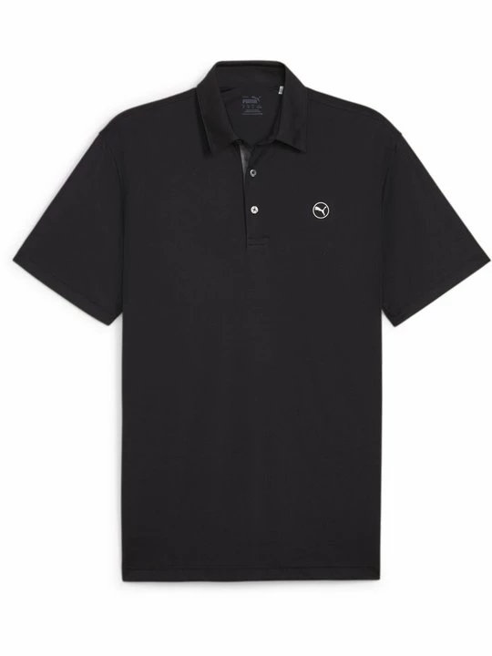 Obrázek produktu Polotričko Puma černá