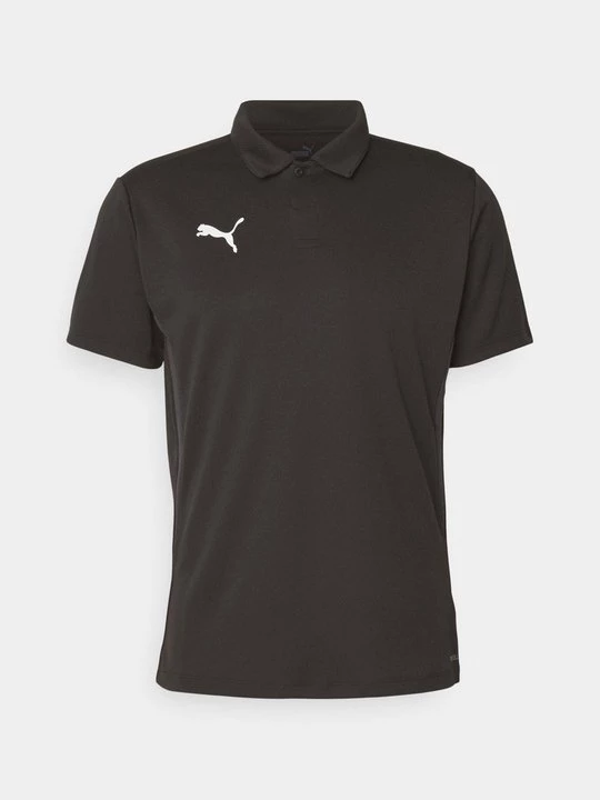 Obrázek produktu Polotričko Puma černá