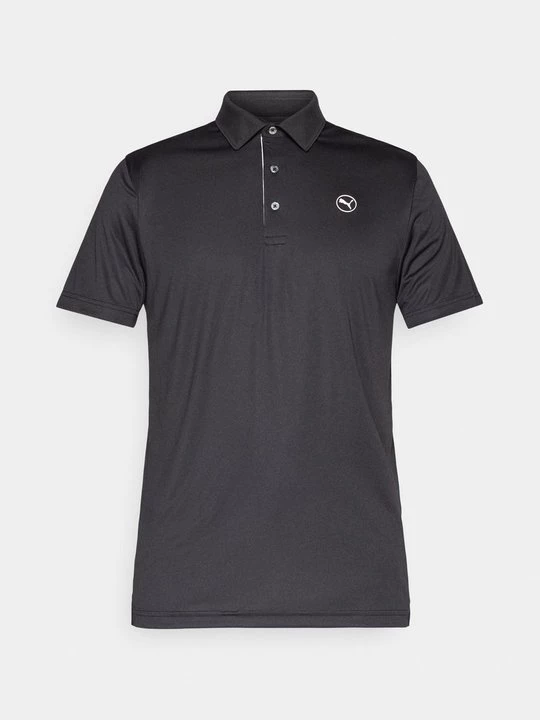 Obrázek produktu Polotričko Puma černá