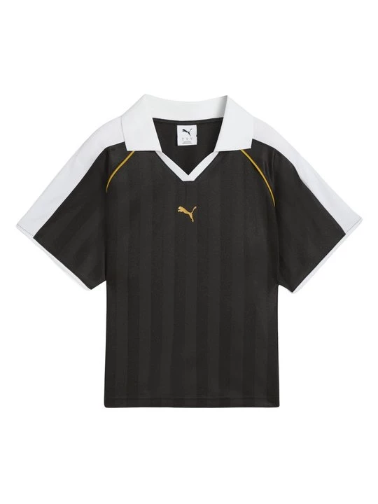 Obrázek produktu Polotričko Puma černá