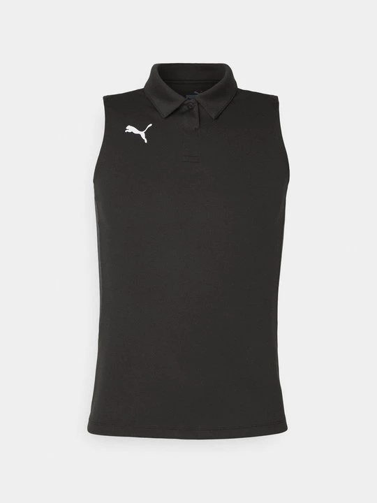 Obrázek produktu Polotričko Puma černá
