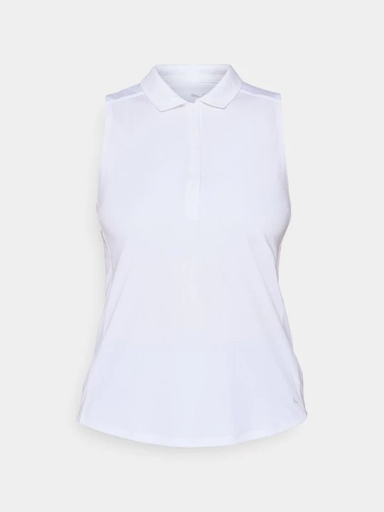 Obrázek produktu Polotričko Puma Golf