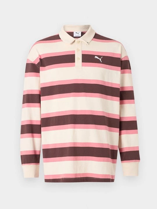 Obrázek produktu Polotričko Puma hnědá
