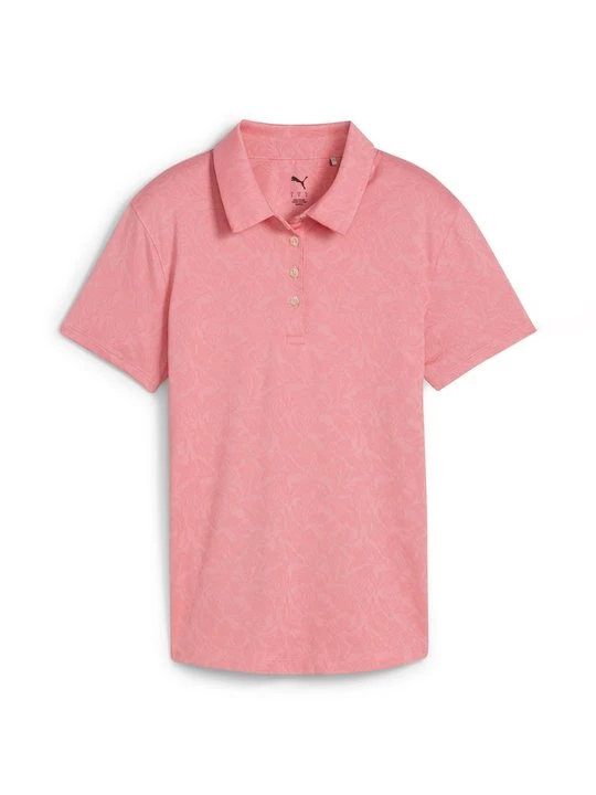 Obrázek produktu Polotričko Puma korálová